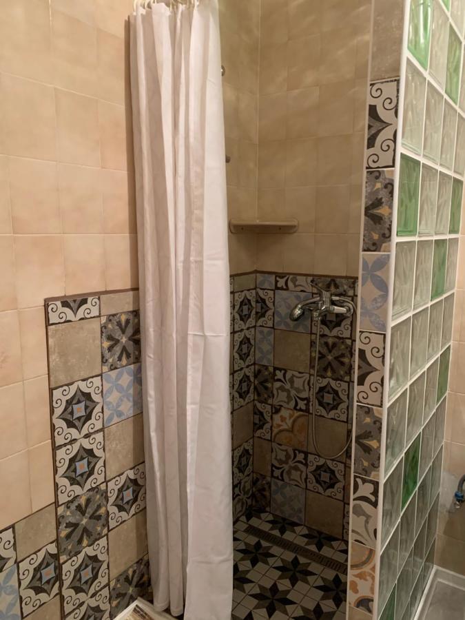 Apartmán Bakonyi Mamutfenyo Vendeghaz Tés Exteriér fotografie