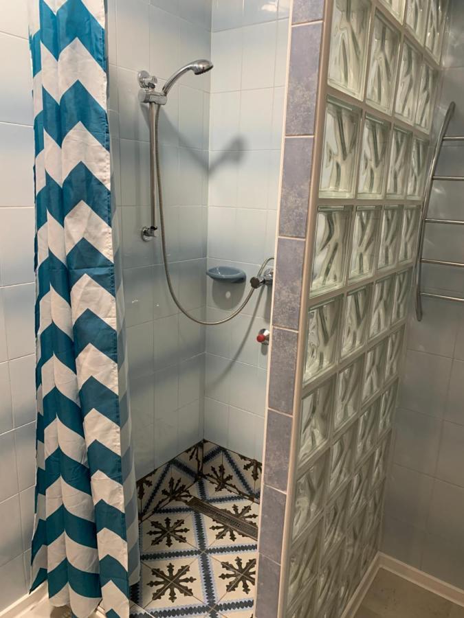 Apartmán Bakonyi Mamutfenyo Vendeghaz Tés Exteriér fotografie